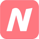 ninebeta下载(ninebeta二次元社区)V2.1.3 安卓正式版