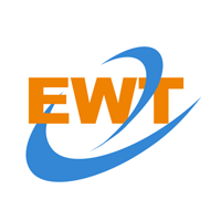 ewt360升学e网通下载(ewt360高考提分宝典)V3.8.6 安卓去广告版