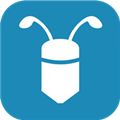 Leanote蚂蚁笔记app(Leanote办公笔记软件)V1.1 免费版