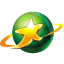 巨星视频多方视频室(巨星视频社区)V3.5.4 