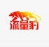 流量豹豪华版手机版(流量豹免流神器)V1.2 中文版