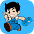 我要修安卓版(我要修维修人员售后管理应用)V1.0.3 正式版