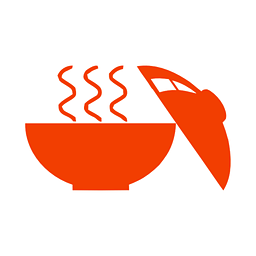 厨房日记下载(厨房日记美食互动平台)V1.4.3 安卓最新版