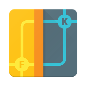 FK超频神器安卓版(FK手机cpu超频软件)V2.2.1.2 简化版