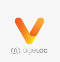 v身达人下载(v身达人健身数据记录应用)V1.7.1 手机汉化版