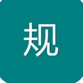 安规考试题库手机版(安规考试题库及答案)V2.27 