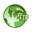 守望迷你FTP服务器(ftp服务器软件)V1.2.0 绿色免费版