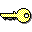 注册码工具(万能注册码软件)V1.1.0 免费中文版