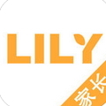 LILY在线家长端手机版(LILY英文学习平台)V1.2.1 中文版
