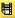袖珍手机铃声文件试听器(华为手机铃声试听)V1.12 绿色版