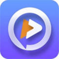 奇珀市场app(奇珀智能电视应用商店下载)V5.2.1 正式版