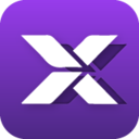 x分身微信多开安卓版(x分身微信多开助手)V1.0.12 去广告版
