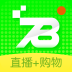 七八社手机版(七八社购物直播平台)V1.0.4 正式版