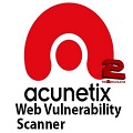 web安全扫描工具(Acunetix Web Vulnerability Scanner )V11.5 汉化版