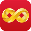 皮城金融app(皮城专业的融资服务平台)V2.0.8 汉化版