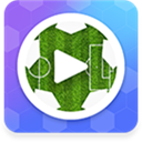 点球短视频下载(点球足球短视频分享软件)V2.4.19 手机汉化版