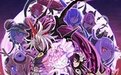 万亿魔坏神3DM轩辕汉化补丁(万亿魔坏神汉化补丁) 最新免费版