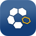 量子足球app(量子足球赛事直播软件)V2.4.6 免费版
