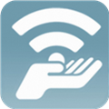 玩乐WiFi下载(玩乐WiFi安卓手机蹭网软件)V1.1.1 手机