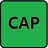 ChineseActivePage(动态网页制作)V1.3.2 绿色中文版