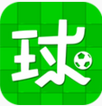 求球app(求球足球社交工具)V1.1 去广告版