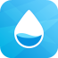 桶装水采购商城下载(桶装水批发商城)V1.0.1 手机免费版