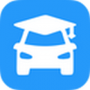 司机伙伴安卓版(司机伙伴道路客运从业资格证考试学习软件)V1.0.68.134 免费版