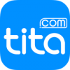 Tita北森app(Tita北森项目管理系统)V9.8.2 最新版