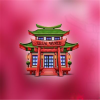 中国古建设计网下载(中国古建筑信息平台)V0.0.2 手机