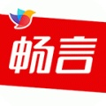 畅言教育下载(畅言教育资源聚合平台)V1.0.1 手机最新版