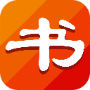 三五小说网安卓版(三五免费的手机小说阅读器下载)V2.2 中文版