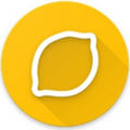 柠檬浏览器下载(柠檬浏览器下载2017)V1.1 安卓