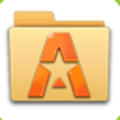 ASTRO文件管理器手机版(ASTRO文件资源管理器)V4.8.2 汉化版