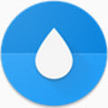 喝水提醒app(喝水提醒软件)V1.1 正式版