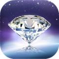 钻石星空安卓版(钻石星空手机社交软件)V1.1 去广告版
