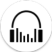 Autobeat Player下载(Autobeat免费音乐资源下载)V0.0.10 安卓免费版