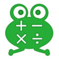 青蛙建筑计算器下载(青蛙建筑行业计算软件)V1.3 手机中文版