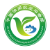 中国休闲农业平台网手机版(中国有机农产品销售软件)V5.0.1 