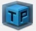 TexturePacker(高级照片拼图软件)V5.3.1 免费版