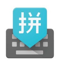 南方方言输入法(南方输入法客户端)V1.11.19 中文版