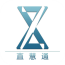 直慧通手机版(直慧通行业资讯平台)V1.03.05 正式版
