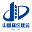 环保建筑下载(环保建筑行业资讯软件)V5.0.1 安卓最新版