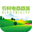 农村电商商城app(农产品网购平台)V1.0.1 去广告版