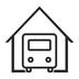 家装巴士app(家装服务平台)V0.0.73 最新版