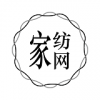 中国家纺网安卓版(中国家纺网上商城)V1.2 