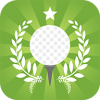 东盟云AEC高尔夫下载(东盟云东南亚高尔夫球场预订软件)V1.18 安卓最新版
