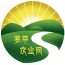 罗平农业网下载(罗平农产品商城)V5.0.1 手机免费版