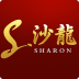沙龙国际app(沙龙国际网上娱乐手机端)V1.1.6 汉化版