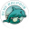 蓝豚bt资源搜索器(bt资源搜索助手)V3.9.1 绿色免费版