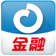 欧冶金融(欧冶最新理财资讯平台)V2.0.4 手机中文版
